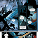 Illustration for article titled iSupergirl/i’s Newest Comics Writer Says the Girl of Steel Doesn’t Need Superman